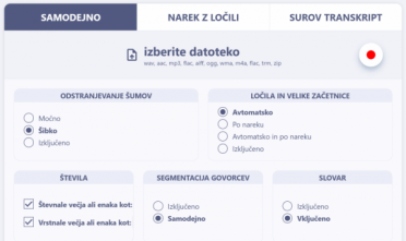 novica