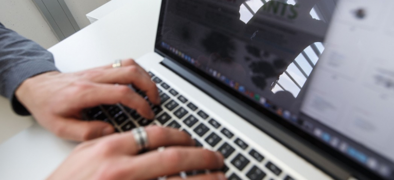 Fakulteta za računalništvo in informatiko — fotografija 10 od 10