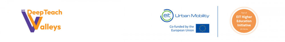logos